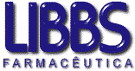 libbs-logo.jpg