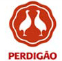 perdigao_logo.jpg